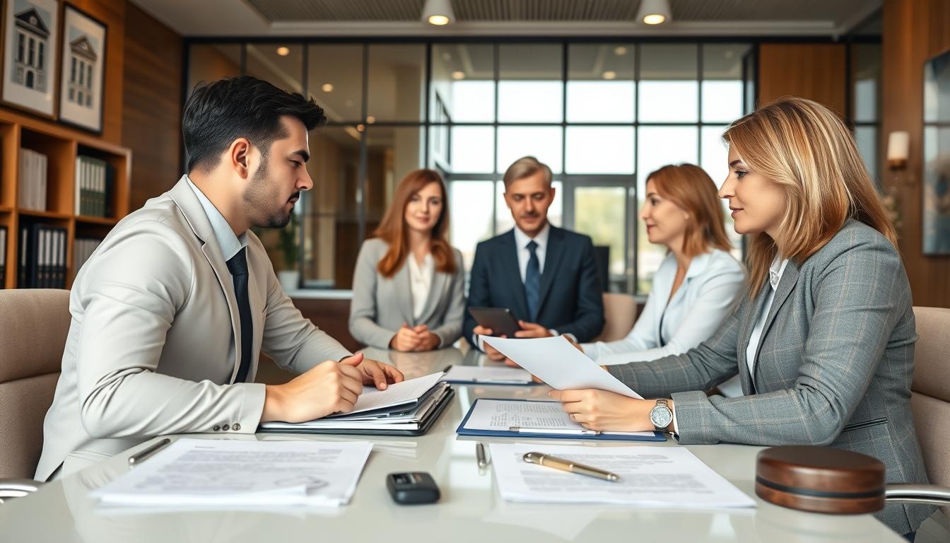 Company registration process